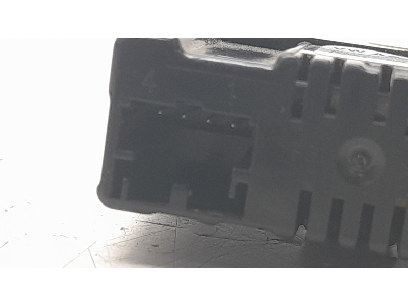 Recambio de modulo electronico para volkswagen id.4 (e21) gtx referencia OEM IAM 3G5035954A  