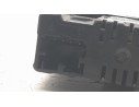 MODULO ELECTRONICO 3G5035954A 3G5035954A 