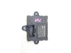 MODULO CONFORT BJ3214D620AC 