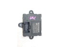 MODULO CONFORT BJ3214D620AC 