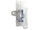 MODULO CONFORT BJ3214D620AC 