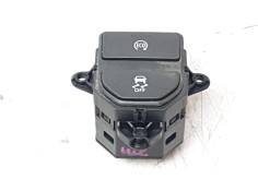 INTERRUPTOR BJ3214K147CB BJ3214K147CB 