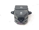 INTERRUPTOR BJ3214K147CB BJ3214K147CB 