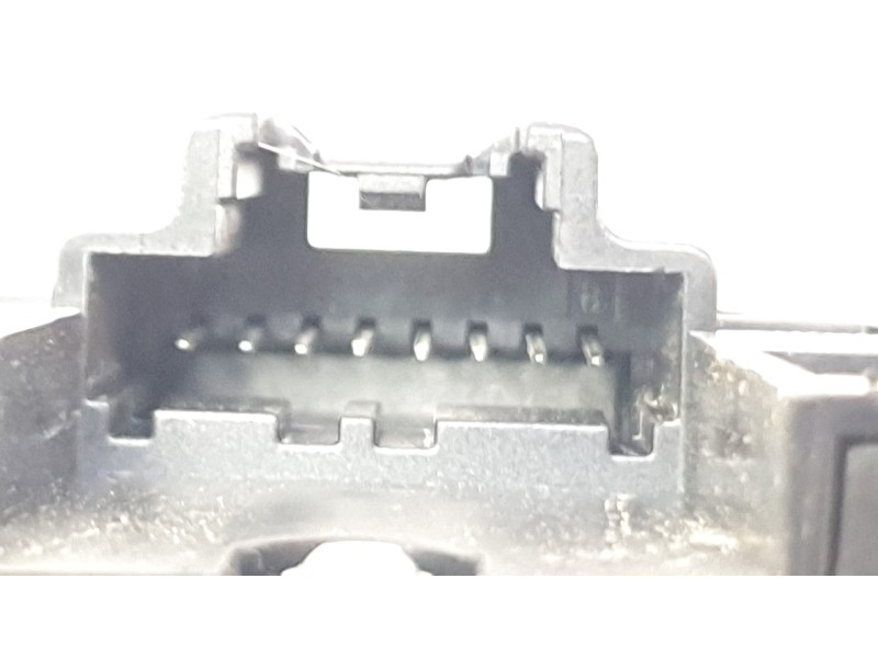 Recambio de interruptor para land rover evoque hse dynamic referencia OEM IAM BJ3214K147CB  