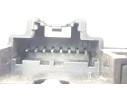 INTERRUPTOR BJ3214K147CB BJ3214K147CB 