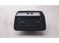 REJILLA AIREADORA 11A819203A 11A819203A 