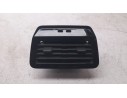 REJILLA AIREADORA 11A819203A 11A819203A 