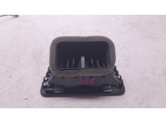 Recambio de rejilla aireadora para volkswagen id.4 (e21) gtx referencia OEM IAM 11A819203A   2