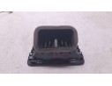 REJILLA AIREADORA 11A819203A 11A819203A 