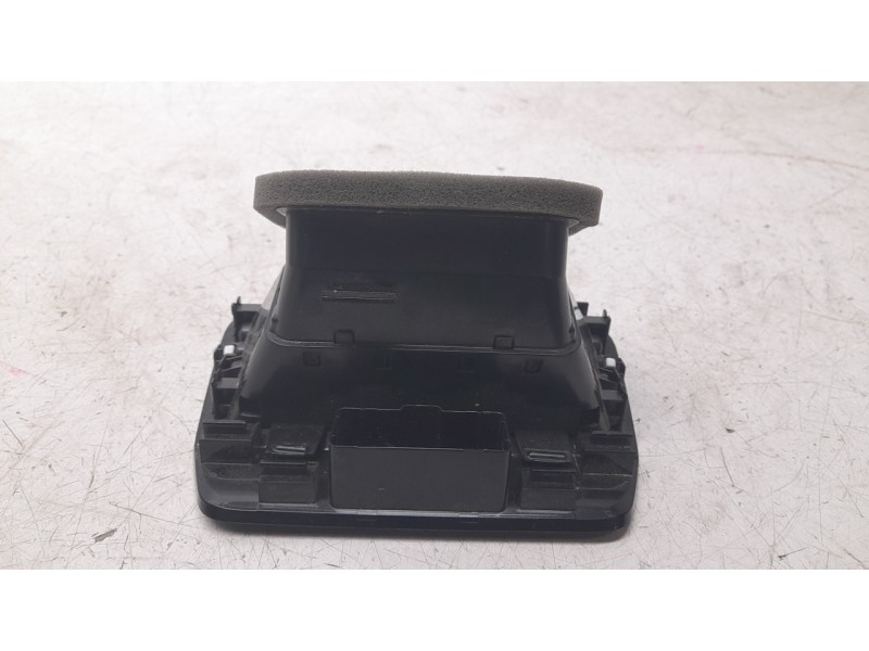 Recambio de rejilla aireadora para volkswagen id.4 (e21) gtx referencia OEM IAM 11A819203A  