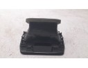 REJILLA AIREADORA 11A819203A 11A819203A 
