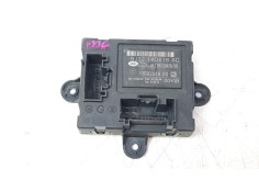 MODULO CONFORT BJ3214D618AC BJ3214D618AC 1009351900