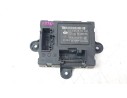 MODULO CONFORT BJ3214D618AC BJ3214D618AC 1009351900