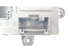 Recambio de modulo confort para land rover evoque hse dynamic referencia OEM IAM BJ3214D618AC 1009351900  2