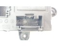 MODULO CONFORT BJ3214D618AC BJ3214D618AC 1009351900