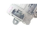 MODULO CONFORT BJ3214D618AC BJ3214D618AC 1009351900