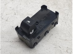 Recambio de mando elevalunas trasero derecho para hyundai kona (os, ose, osi) 1.6 gdi hybrid referencia OEM IAM 93581BE000NNB   2