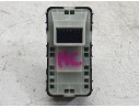 MANDO ELEVALUNAS TRASERO DERECHO 93581BE000NNB 93581BE000NNB 