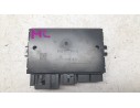 MODULO ELECTRONICO 5H2907383B 5H2907383B 5DS01407722
