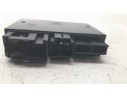 MODULO ELECTRONICO 5H2907383B 5H2907383B 5DS01407722