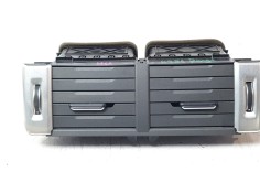 AIREADOR CENTRAL BJ32014L21AB BJ32014L21AB 