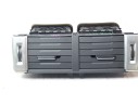 AIREADOR CENTRAL BJ32014L21AB BJ32014L21AB 