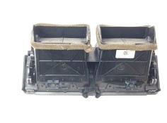 Recambio de aireador central para land rover evoque hse dynamic referencia OEM IAM BJ32014L21AB   2