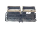 AIREADOR CENTRAL BJ32014L21AB BJ32014L21AB 