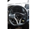 NISSAN JUKE (F16_)