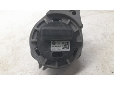 Recambio de bomba agua para volkswagen id.4 (e21) gtx referencia OEM IAM 1EA965567D   2
