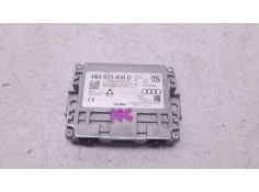 MODULO ELECTRONICO 4N0035456D 4N0035456D 