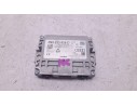 MODULO ELECTRONICO 4N0035456D 4N0035456D 