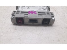 Recambio de modulo electronico para volkswagen id.4 (e21) gtx referencia OEM IAM 4N0035456D   2