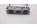 MODULO ELECTRONICO 4N0035456D 4N0035456D 