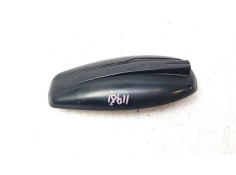 ANTENA BJ3219C089KA BJ3219C089KA 
