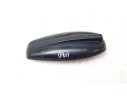 ANTENA BJ3219C089KA BJ3219C089KA 