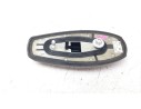 ANTENA BJ3219C089KA BJ3219C089KA 