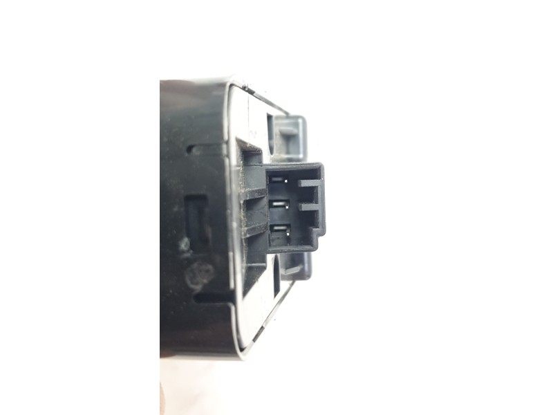 Recambio de mando elevalunas delantero izquierdo para land rover evoque hse dynamic referencia OEM IAM BJ3214540AB  EWSLR005/IAF