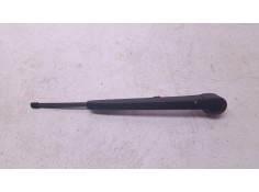 BRAZO LIMPIA TRASERO 11A955707A9B9 11A955707A9B9 