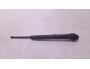 BRAZO LIMPIA TRASERO 11A955707A9B9 11A955707A9B9 