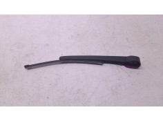 Recambio de brazo limpia trasero para volkswagen id.4 (e21) gtx referencia OEM IAM 11A955707A9B9   2