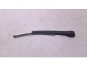 BRAZO LIMPIA TRASERO 11A955707A9B9 11A955707A9B9 