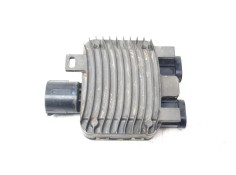 MODULO ELECTRONICO 940012000 940012000 191000717513