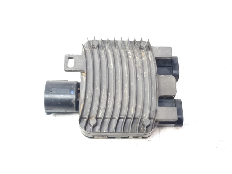 Recambio de modulo electronico para land rover evoque hse dynamic referencia OEM IAM 940012000 191000717513 