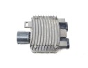 MODULO ELECTRONICO 940012000 940012000 191000717513