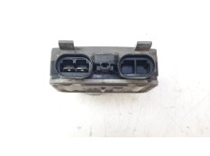 Recambio de modulo electronico para land rover evoque hse dynamic referencia OEM IAM 940012000 191000717513  2