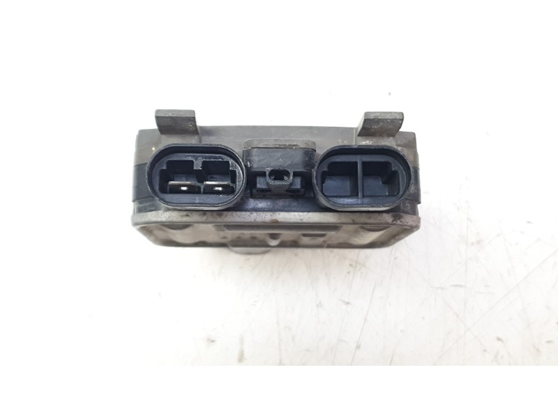 Recambio de modulo electronico para land rover evoque hse dynamic referencia OEM IAM 940012000 191000717513 
