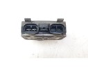 MODULO ELECTRONICO 940012000 940012000 191000717513