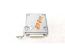 MODULO ELECTRONICO 8815042021 8815042021 