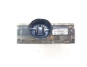 MODULO ELECTRONICO 940012000 940012000 191000717513
